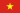 Vietnam Flag