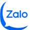 Zalo